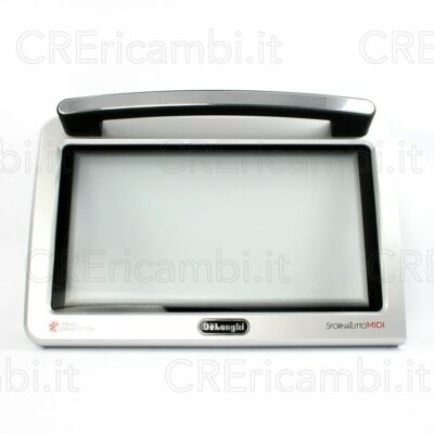 Sportello Porta Originale Forno Sfornatutro Midi 0118473300 EO2475 DE LONGHI  | eBay