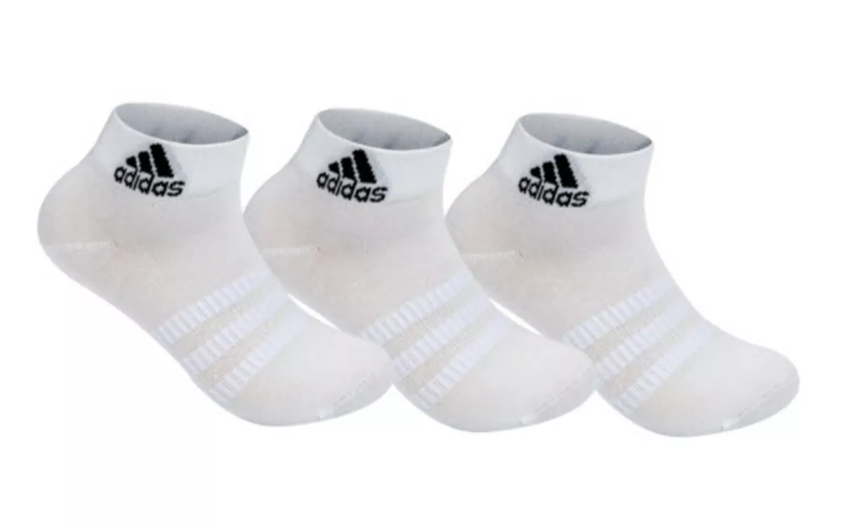 Adidas sock hotsell runners