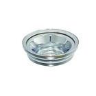 Specialty Products Car & Truck Crankshafts