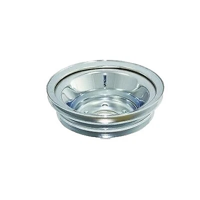 Cigüeñales Specialty Products para automóviles y camiones