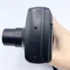 Foto 10 di 13