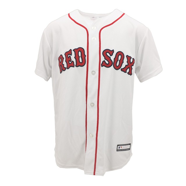 red sox youth jerseys sale