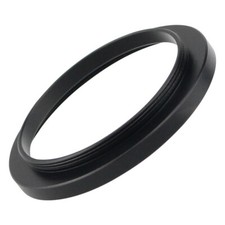 M48 To M42 Telescope Adapter Ring Female T M48 0.75mm to Male T2 M42 0.75mm 