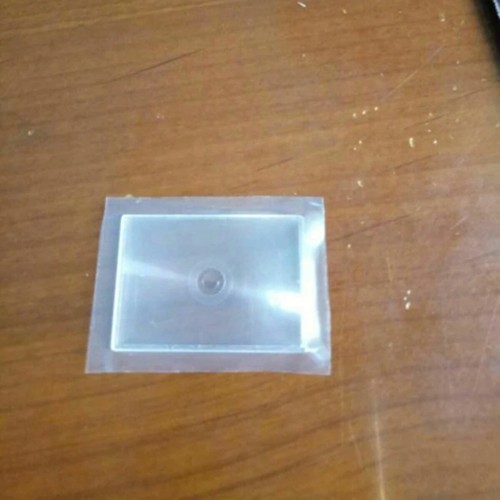 Single 180degree Split Image Focus Screen For Canon EOS-1N 1V 3 RT 620 650 A1 F1 - Picture 84 of 112