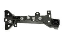 Blic 5504-00-9805932P StoßStange Halter Vorne Rechts FüR Infiniti Q50 04.13-