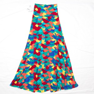 lularoe maxi