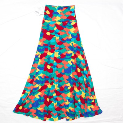 lularoe maxi