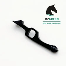 1911 Disconnector -Ball Head Disconnector  Steel