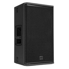 RCF NX 932-A Live Sound / DJ 2-Channel Active Speaker 2100 Watts With DSP MINT 
