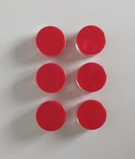 Conductive Gel for Abs Stimulators Muscle , Slimming Devices , Meridian Pen