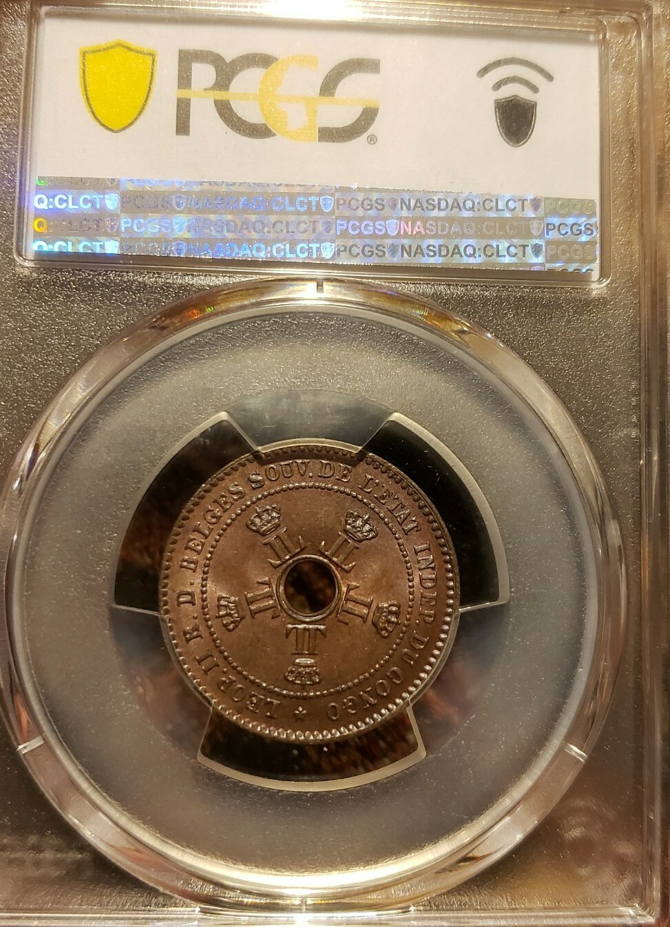 Picture 2 of 2