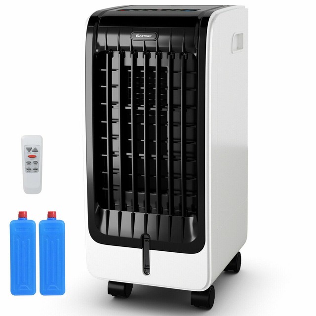 coolbox air conditioner