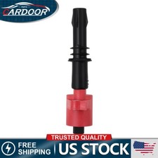 Ignition Coil Fits 2004-2008 Ford F-150 5.4L V8 2006-2008 Lincoln Mark LT