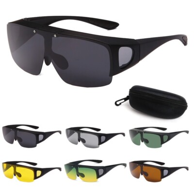 s-l400.jpg display picture 1