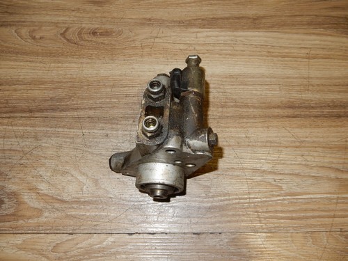 1999-2003 Ford Powerstroke 7.3L Diesel High Pressure Oil Pump F250 F350 HPOP OEM - Picture 3 of 9