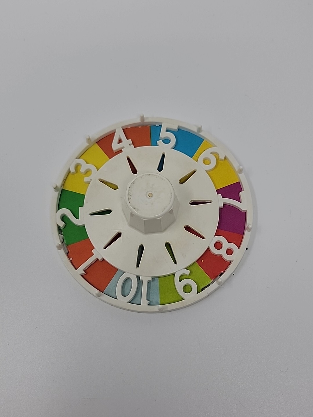 Foto 1 di 2