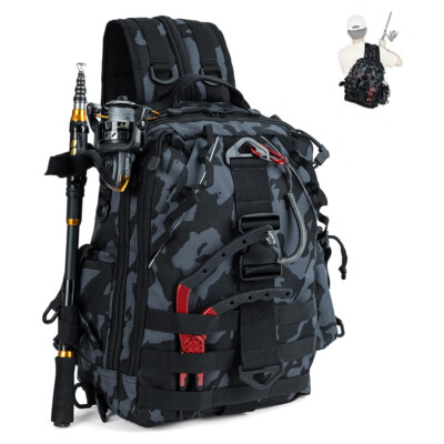 columbia tackle bag pfg Columbia PFG Terminal Tackle™ 22L Backpack Compare Columbia PFG Terminal Tackle