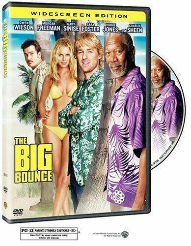その他 Barnaby Jones: The Seventh Season [DVD] Barnaby Jones: The Seventh Season (DVD), Vei, Drama - Walmart.com