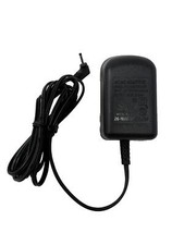 AT&T VTech 6 Ft. Power Adapter U060030A12V OEM 6V 300mA