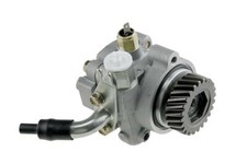Pompe direction assistée Mitsubishi PAJERO