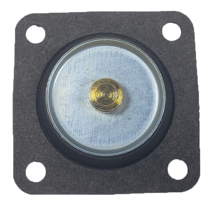 aya Walker 64-191 Carburetor Accelerator Pump Diaphragm Assembly for