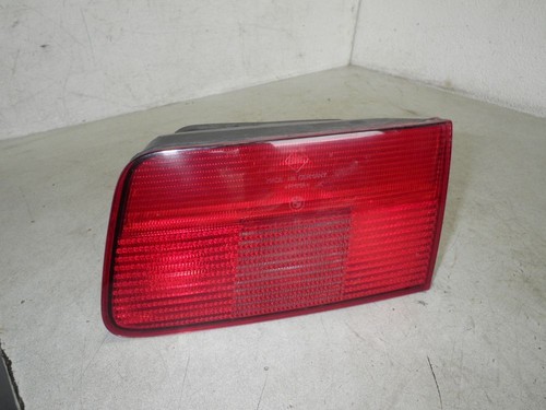 Rücklicht Heckleuchte rechts innen komplett 8 BMW 5 TOURING (E39) 525 TDS