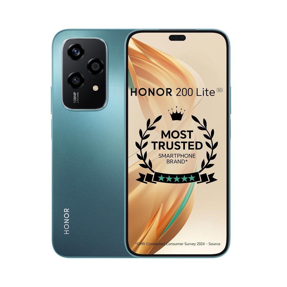 スマートフォン本体 HONOR 200 12GB/256GB s-l400.jpg