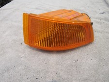 Blinker Ford Escort 16v rechts 91AG13368BA  Frontblinker Turnier GAL 5 6 V VI