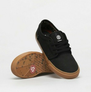 element sneakers