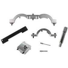 Assenmacher Gm140 Gm 1.4l Ecotec Timing Tool Kit
