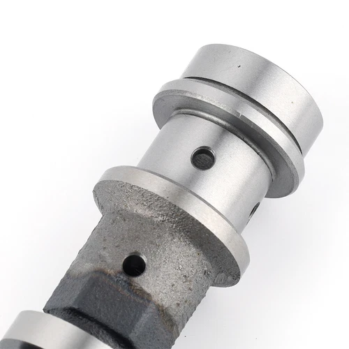 5047912AD Left Intake Camshaft For 2016-2024 Chrysler Dodge Jeep Ram 1500 3.6L - Picture 5 of 9