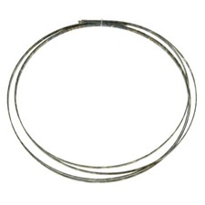 Abalone Pearl Guitar Binding Purfling Strips Guitar Binding Strip 1650 5 1.5mm