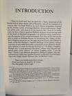 Picture 15 of 20