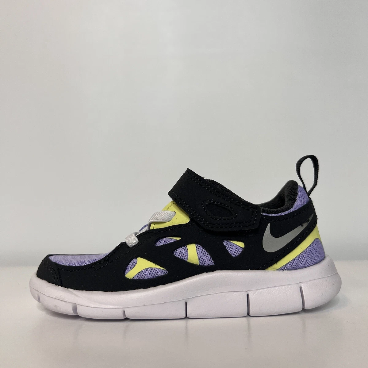 Free run top 5.0 toddler