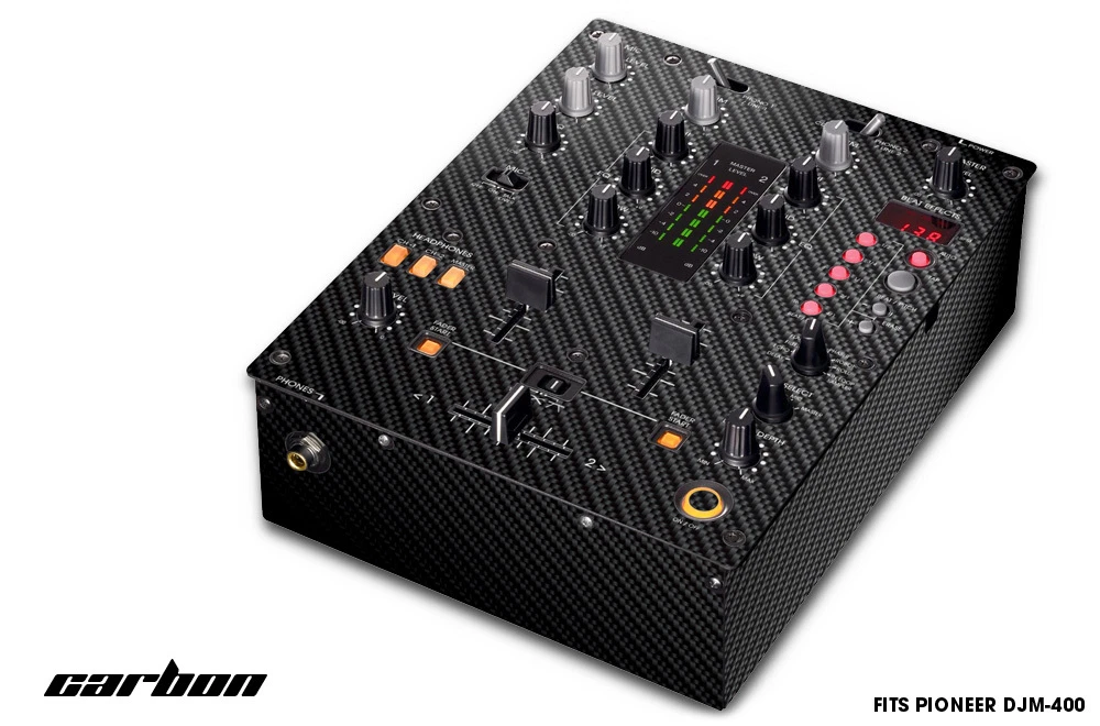 pioneer djm 400 products for sale | eBay