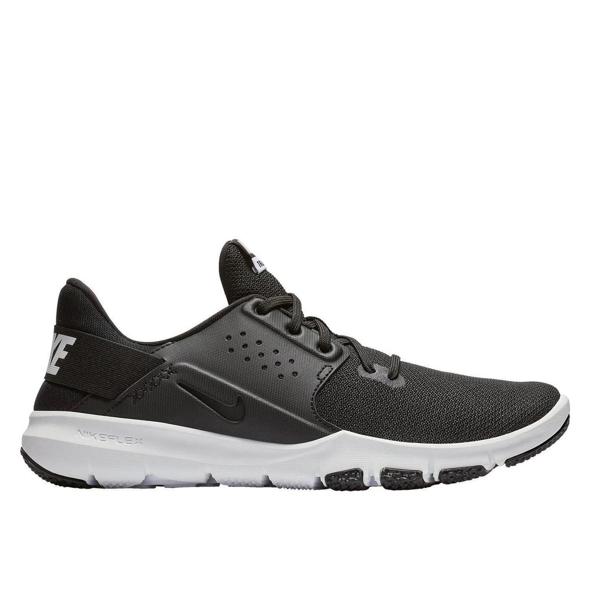 Men's flex shop control tr3