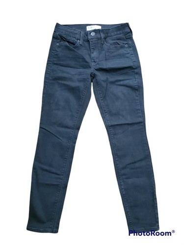 Mudd FLX Stretch Jeans Low Rise Skinny 