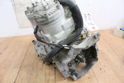 2005 Arctic Cat M7 EFI Motor / Engine | eBay 2005 Arctic Cat M7 EFI Motor / Engine | eBay
