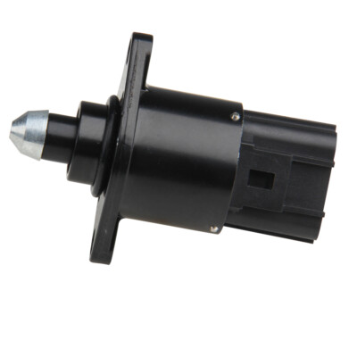 Jeep Tj Idle Air Control Valve New Idle Air Control Valve 4874373