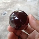 Bild 4 von 13