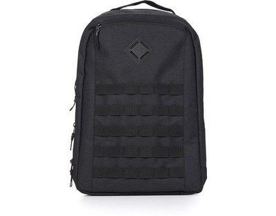 puma evercat equation 3.0 backpack