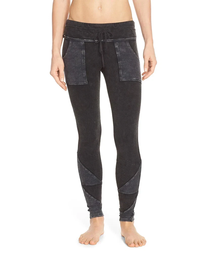 Kyoto leggings sale cheap
