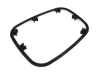 Ventildeckel Dichtung BMW R 1100 R1100 1150 1200 850 R1200 R850 R1150