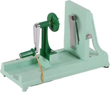 Benriner Turner Slicer