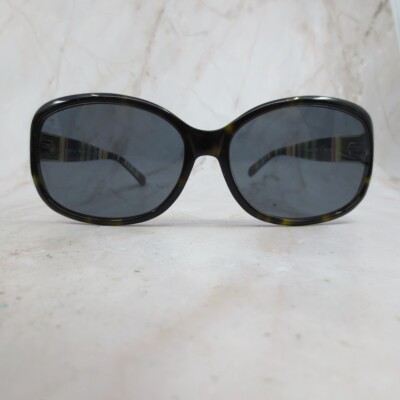 s-l400.jpg display picture 3