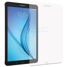 Shockproof Tempered Glass Screen Protector for Samsung Galaxy Tab E 8.0 SM-T377R
