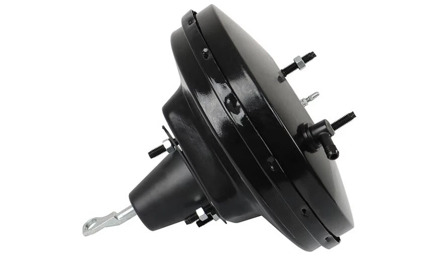 Potenciador de freno de vacío 54-74210 para Ford F-150 F-200 F-250 Bronco 1988-1993 Foto 2 de 4