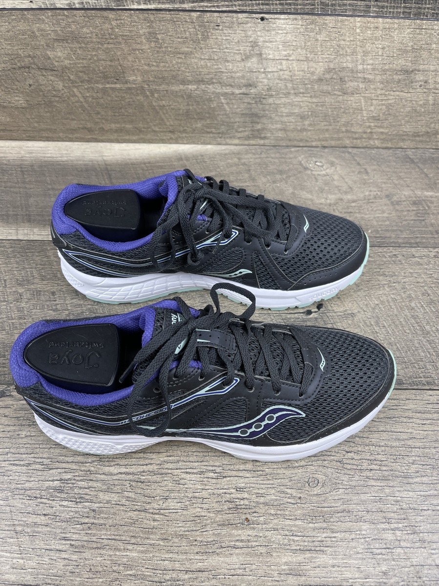 Saucony Shoes Store Saucony Saucony Kinvara Hombre Gris Size