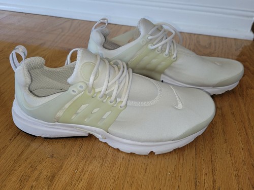 Nike Air Presto Essential 848187-100 