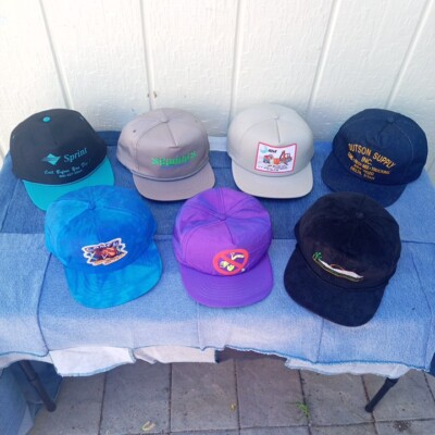 Vintage 80 display picture 1